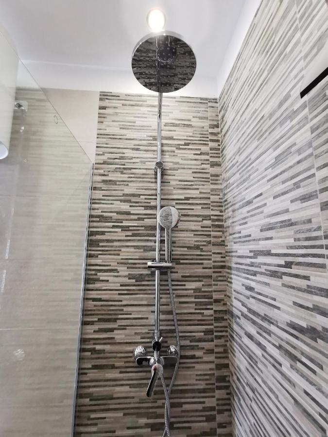 Luxury Apartment Of Costa Costa Del Silencio Luaran gambar
