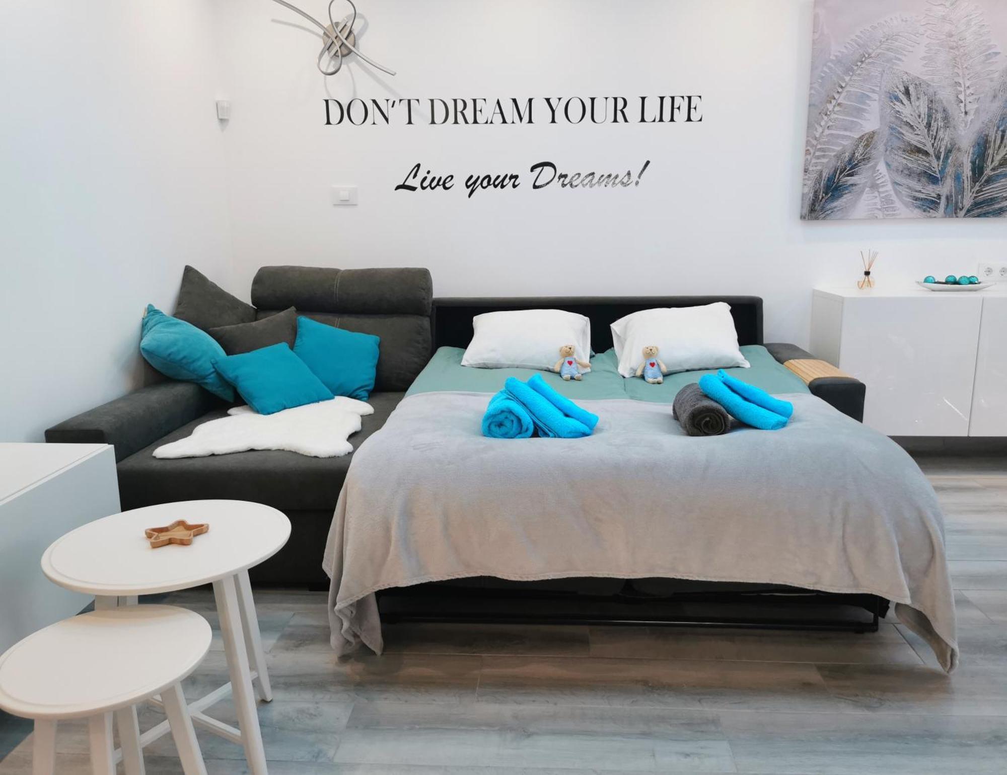 Luxury Apartment Of Costa Costa Del Silencio Luaran gambar